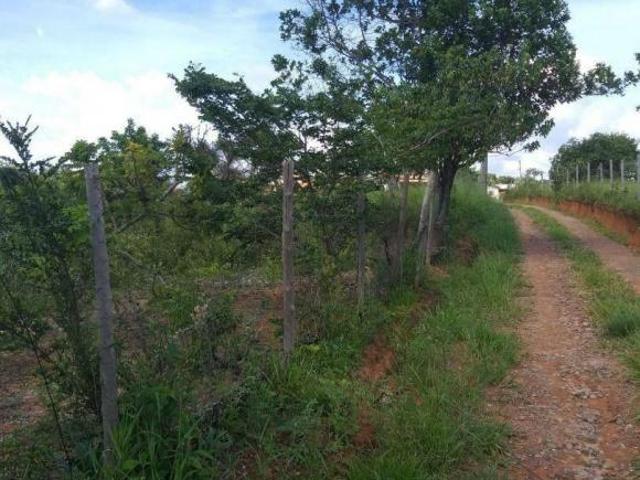 Terreno venda em San Genaro, Ribeirão das Neves