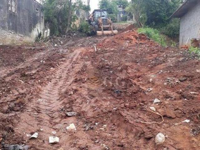 Terreno venda em Região Geográfica Imediata de Porto Alegre, Região Metropolitana de Porto Alegre