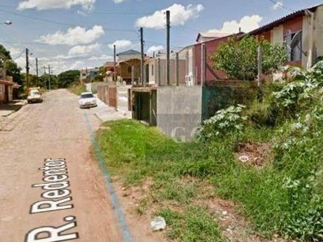 Terreno venda em Região Geográfica Imediata de Porto Alegre, Região Metropolitana de Porto Alegre