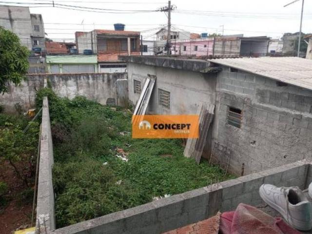 Terreno venda em Região Imediata de São Paulo, Região Metropolitana de São Paulo