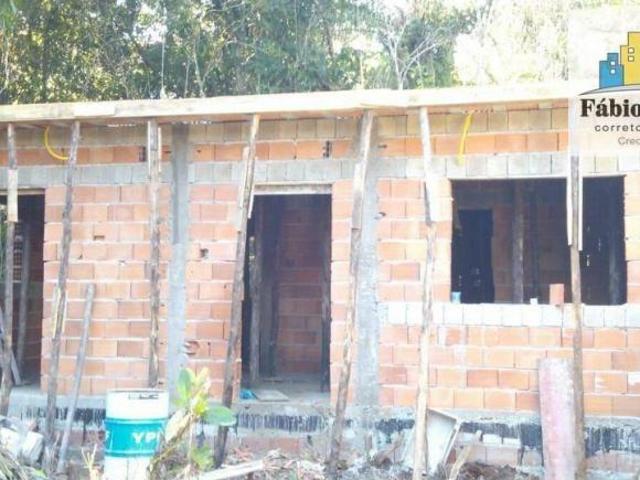 Terreno venda em Peruíbe