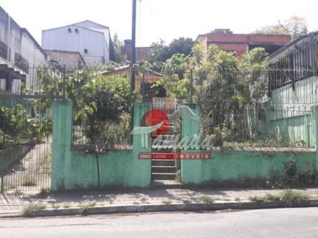 Terreno venda em Região Imediata de São Paulo, Região Metropolitana de São Paulo