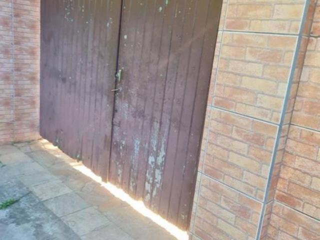 Terreno venda em Região Imediata de Santos, Região Metropolitana da Baixada Santista