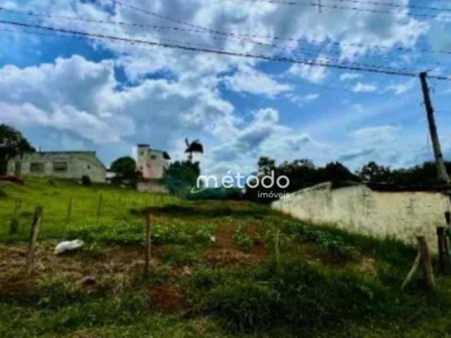 Terreno venda em Região Imediata de São José dos Campos, Região Metropolitana do Vale do Paraíba e Litoral Norte