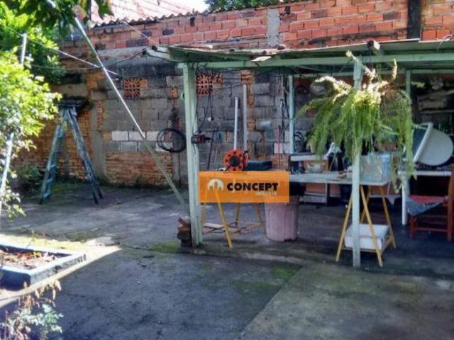 Terreno venda em Região Imediata de São Paulo, Região Metropolitana de São Paulo