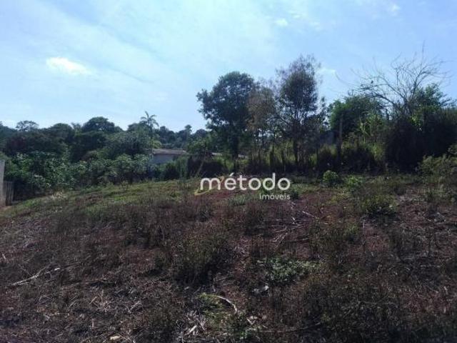 Terreno venda em Região Imediata de São José dos Campos, Região Metropolitana do Vale do Paraíba e Litoral Norte