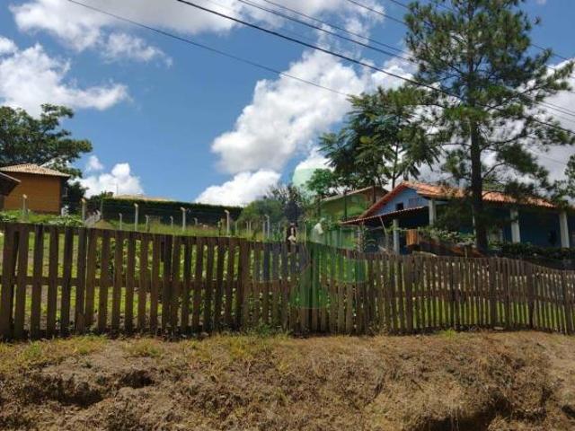 Terreno venda em Região Imediata de São José dos Campos, Região Metropolitana do Vale do Paraíba e Litoral Norte