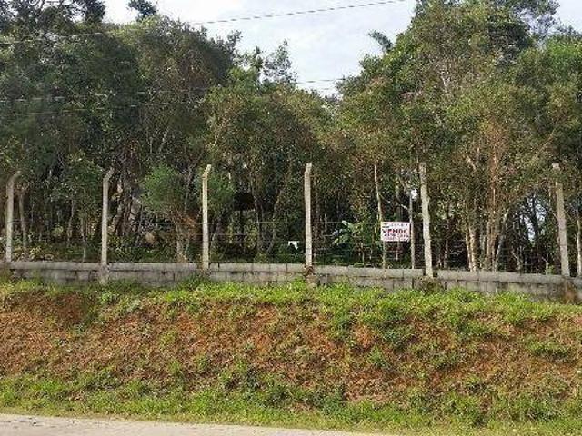 Terreno venda em Região Imediata de São Paulo, Região Metropolitana de São Paulo