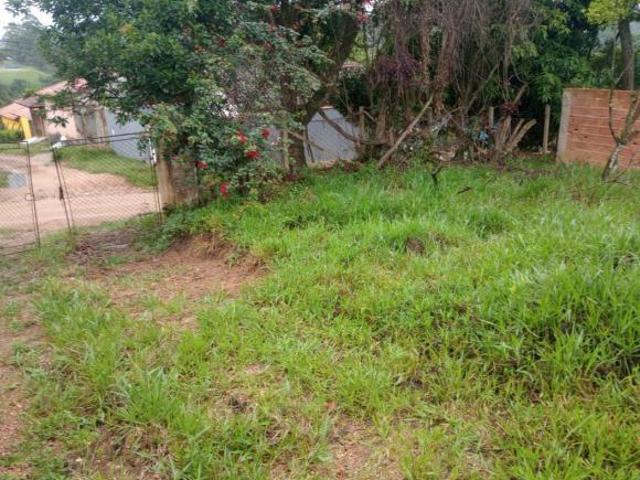 Terreno venda em Região Imediata de Sorocaba, Região Metropolitana de Sorocaba