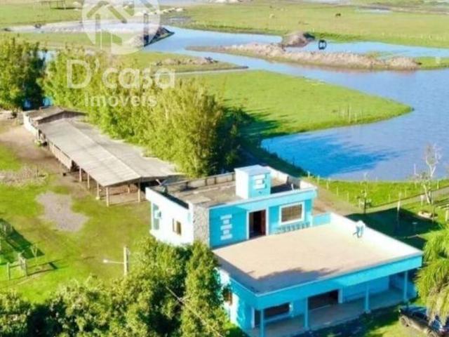 Terreno venda em Região Geográfica Imediata de Porto Alegre, Aglomeração Urbana do Litoral Norte