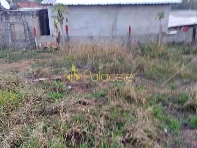 Terreno venda em Região Imediata de Taubaté-Pindamonhangaba, Região Metropolitana do Vale do Paraíba e Litoral Norte