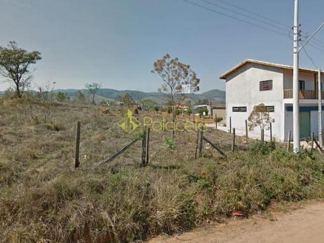 Terreno venda em Região Imediata de Taubaté-Pindamonhangaba, Região Metropolitana do Vale do Paraíba e Litoral Norte