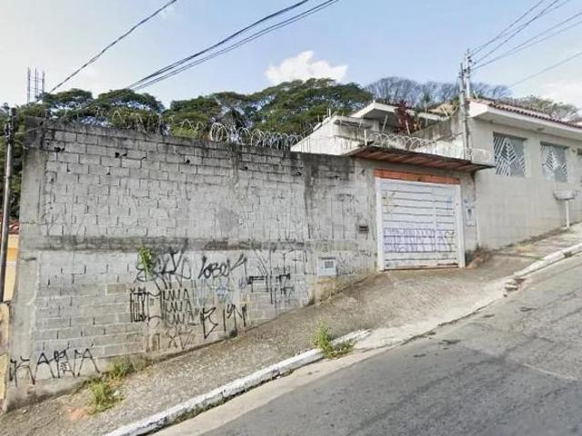 Terreno venda em Região Imediata de São Paulo, Região Metropolitana de São Paulo