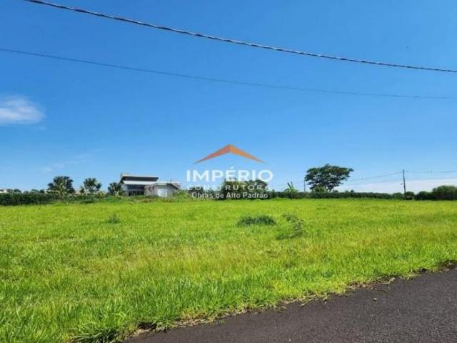Terreno venda em Região Imediata de São José do Rio Preto, Região Metropolitana de São José do Rio Preto