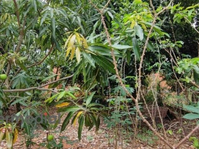 Terreno venda em Região Imediata de Sorocaba, Região Metropolitana de Sorocaba