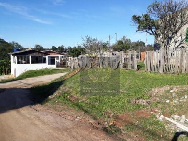Terreno venda em Região Geográfica Imediata de Porto Alegre, Região Metropolitana de Porto Alegre