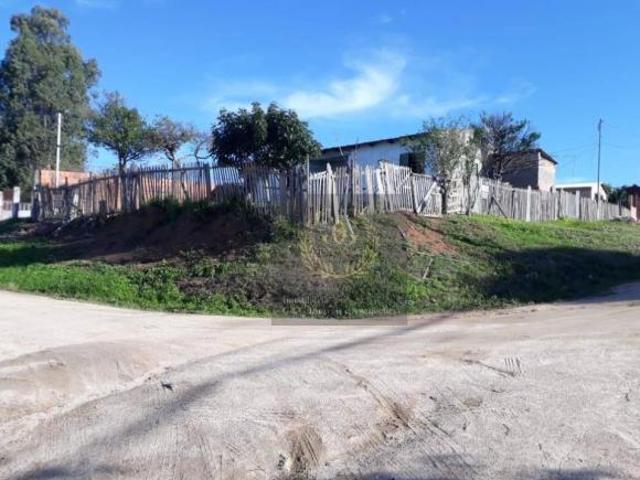 Terreno venda em Região Geográfica Imediata de Porto Alegre, Região Metropolitana de Porto Alegre
