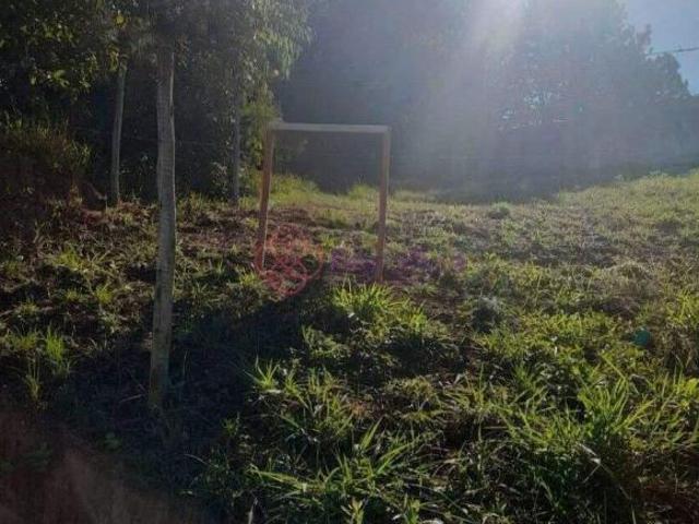 Terreno venda em Região Imediata de Jundiaí, Campo Limpo Paulista