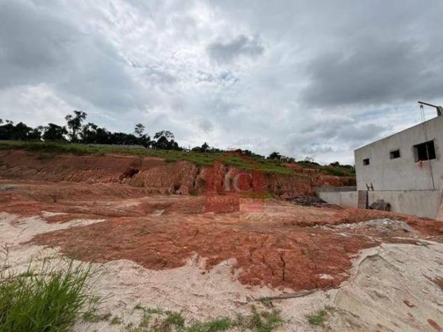 Terreno venda em Região Imediata de São Paulo, Região Metropolitana de São Paulo