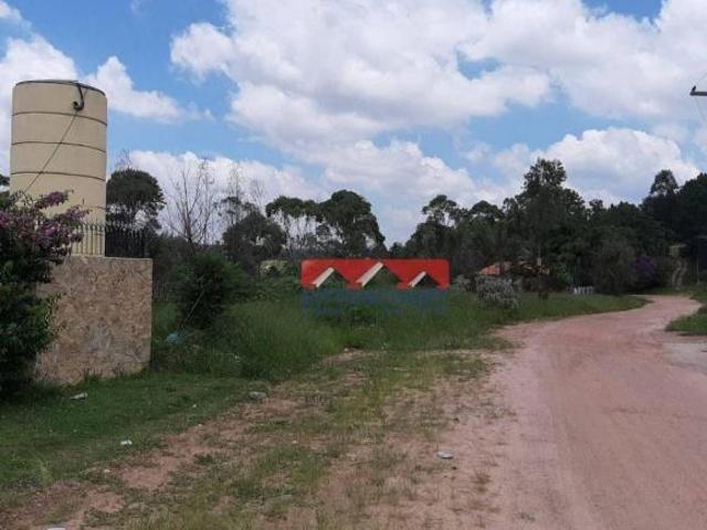 Terreno venda em Região Imediata de Jundiaí, Campo Limpo Paulista