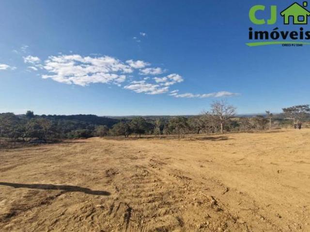 Terreno venda em Região Geográfica Imediata de Belo Horizonte, Região Metropolitana de Belo Horizonte