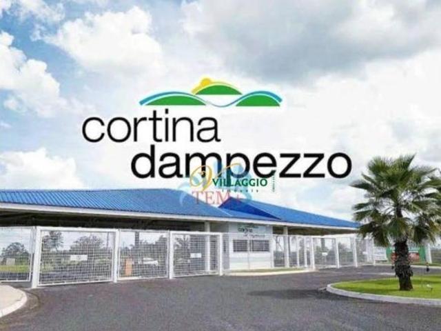 Terreno venda em Região Imediata de São José do Rio Preto, Região Metropolitana de São José do Rio Preto