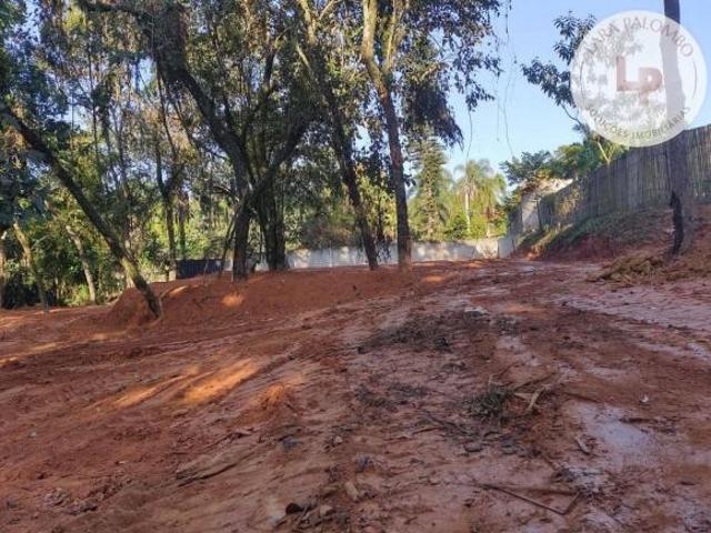Terreno venda em Região Imediata de Campinas, Região Metropolitana de Campinas