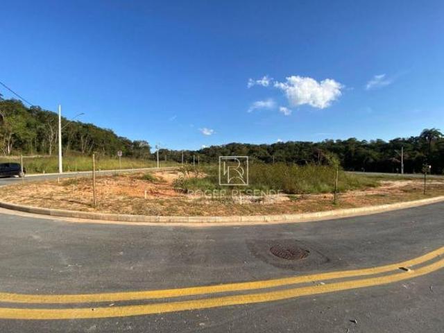 Terreno venda em Região Geográfica Imediata de Belo Horizonte, Região Metropolitana de Belo Horizonte