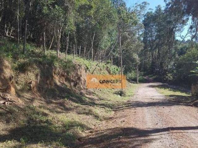 Terreno venda em Região Imediata de São Paulo, Região Metropolitana de São Paulo