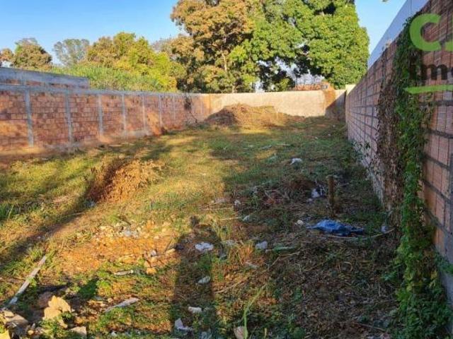 Terreno venda em Região Geográfica Imediata de Belo Horizonte, Região Metropolitana de Belo Horizonte
