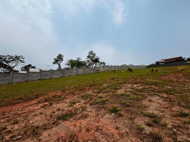 Terreno venda em Região Imediata de Bragança Paulista, Atibaia