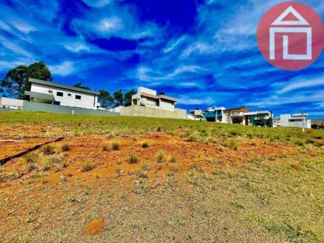 Terreno venda em Região Imediata de Bragança Paulista, Bragança Paulista