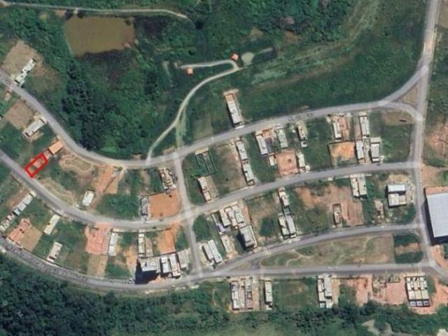 Terreno venda em Região Imediata de Bragança Paulista, Atibaia