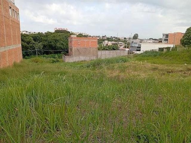 Terreno venda em Região Imediata de Campinas, Região Metropolitana de Campinas