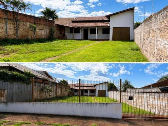 Terreno venda em Região Geográfica Imediata de Londrina, Londrina