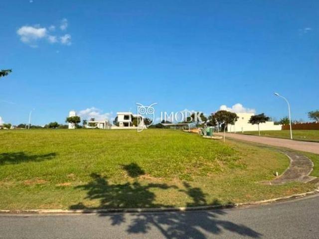 Terreno venda em Região Imediata de Jundiaí, Jundiaí
