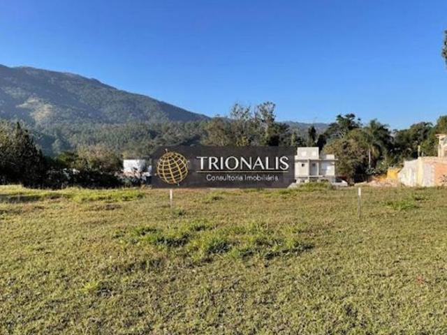 Terreno venda em Região Imediata de Bragança Paulista, Atibaia