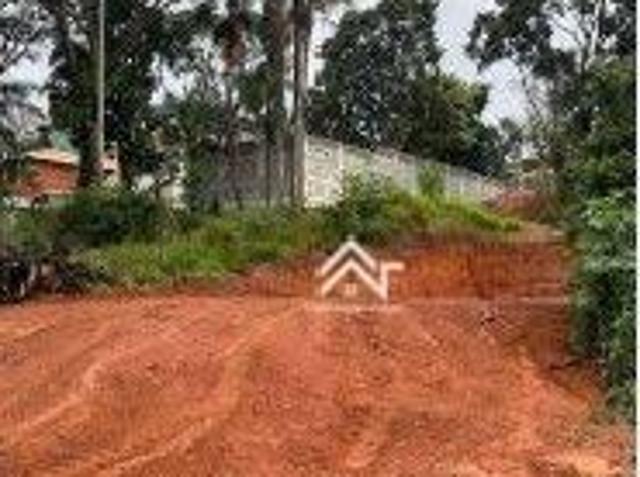 Terreno venda em Região Imediata de Bragança Paulista, Atibaia