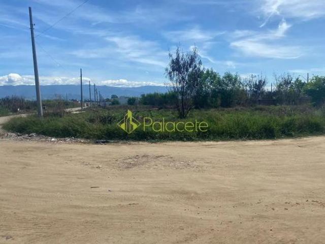Terreno venda em Região Imediata de Taubaté-Pindamonhangaba, Região Metropolitana do Vale do Paraíba e Litoral Norte