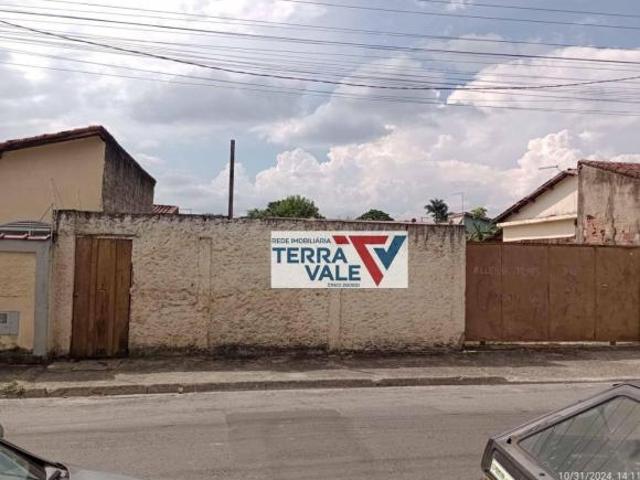 Terreno venda em Região Imediata de Guaratinguetá, Região Metropolitana do Vale do Paraíba e Litoral Norte