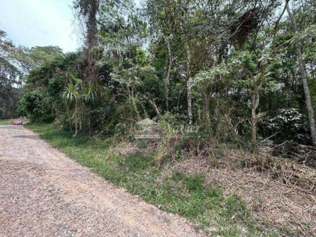 Terreno venda em Região Imediata de Sorocaba, Região Metropolitana de Sorocaba
