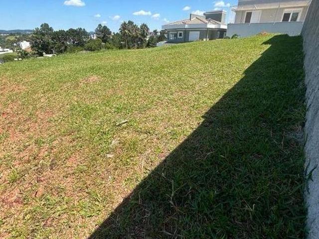 Terreno venda em Região Imediata de Jundiaí, Região Metropolitana de Campinas