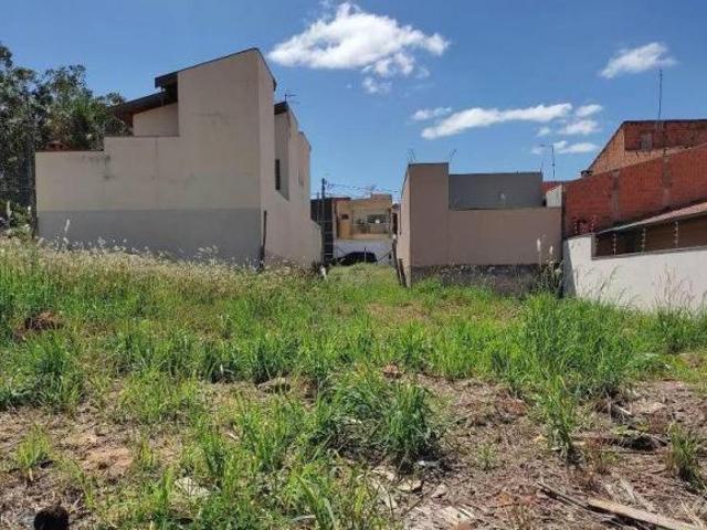 Terreno venda em Região Imediata de Campinas, Região Metropolitana de Campinas