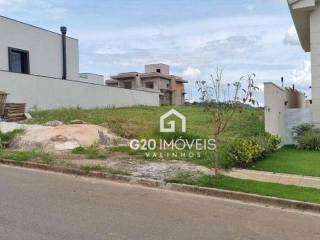 Terreno venda em Região Imediata de Campinas, Região Metropolitana de Campinas