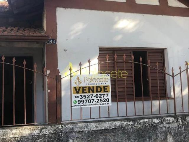 Terreno venda em Chácara da Galega, Pindamonhangaba