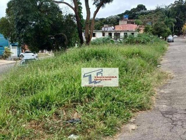 Terreno venda em Região Imediata de São Paulo, Região Metropolitana de São Paulo