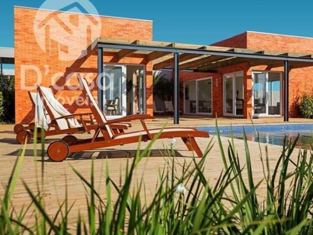 Terreno venda em Torres