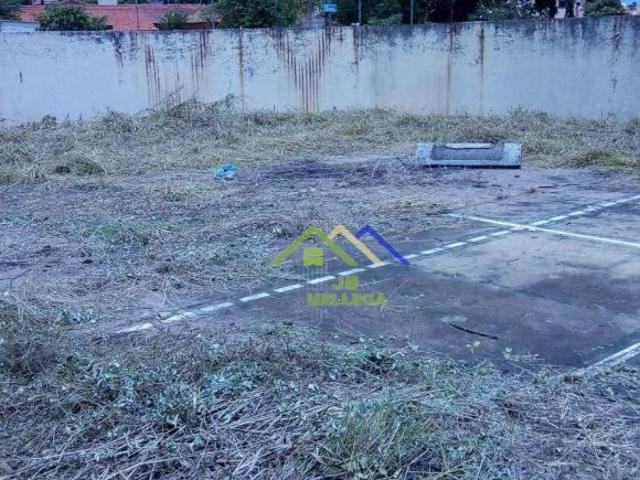 Terreno venda em Região Imediata de Piracicaba, Região Metropolitana de Piracicaba