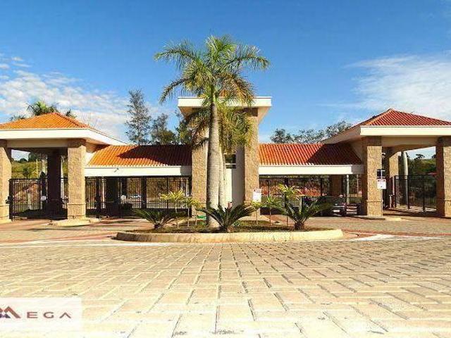 Terreno venda em Região Imediata de Campinas, Região Metropolitana de Campinas
