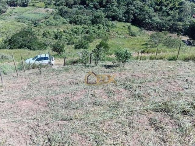 Terreno venda em Região Imediata de São José dos Campos, Região Metropolitana do Vale do Paraíba e Litoral Norte